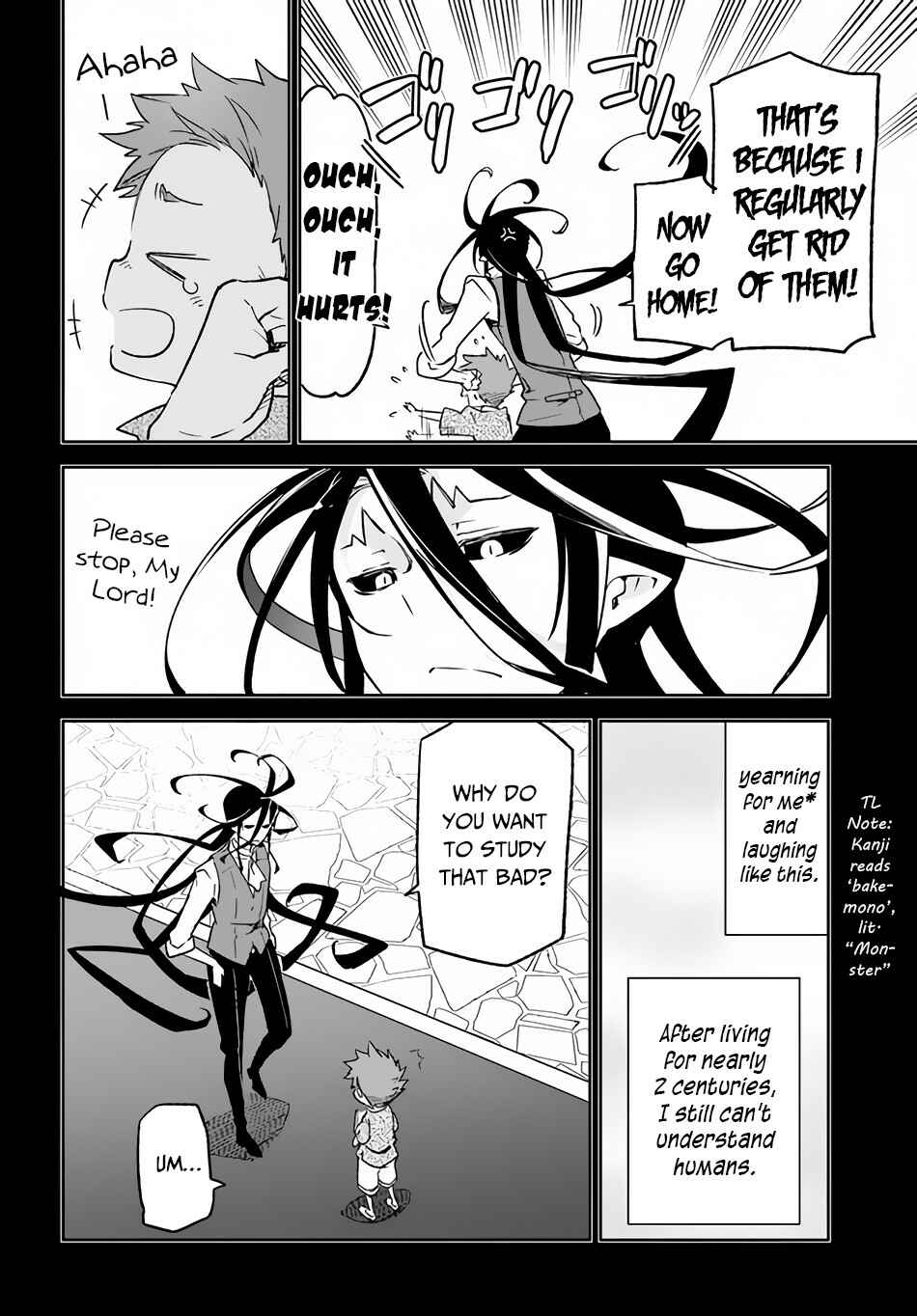 Chapter 14 - Page 5