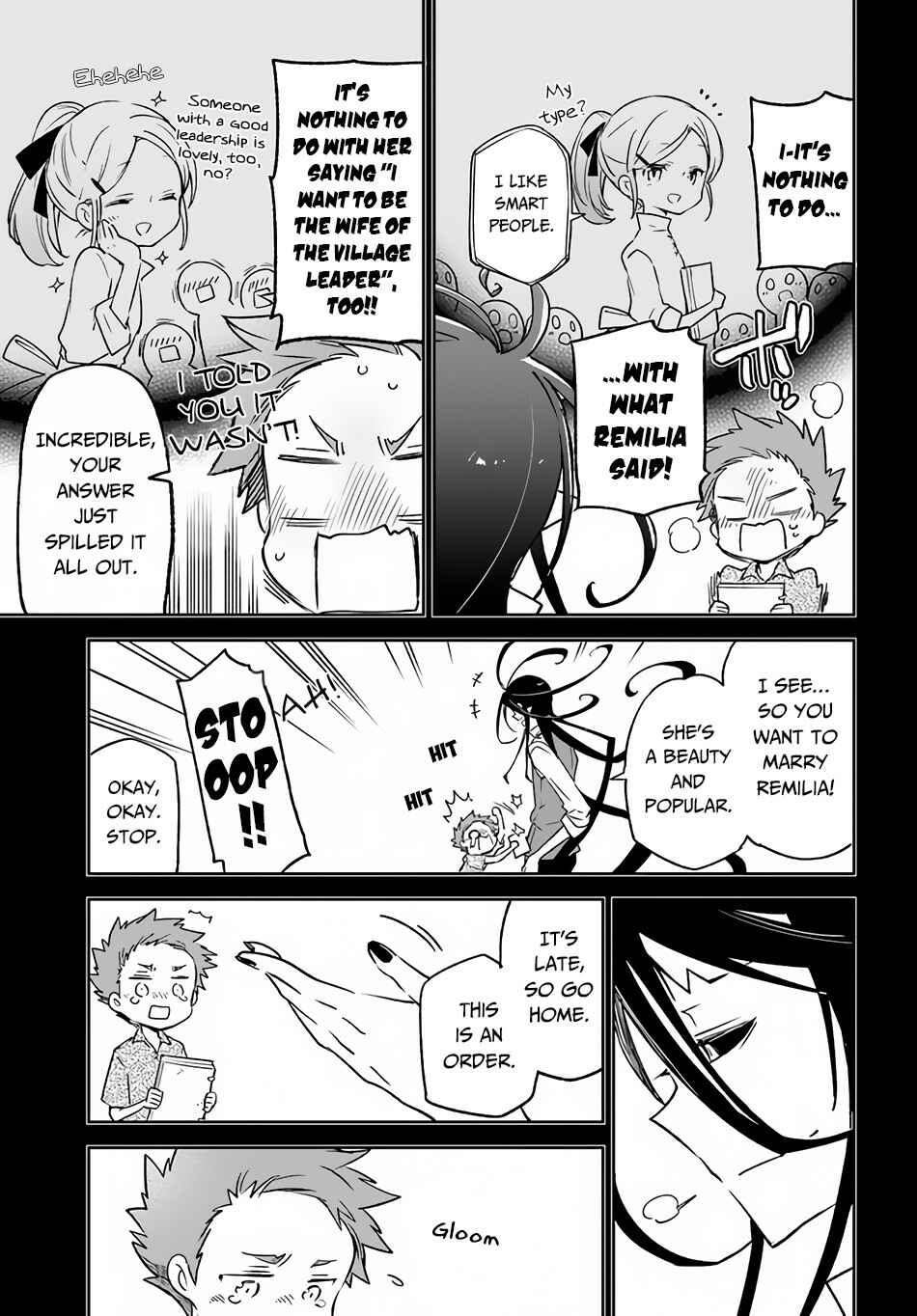 Chapter 14 - Page 6