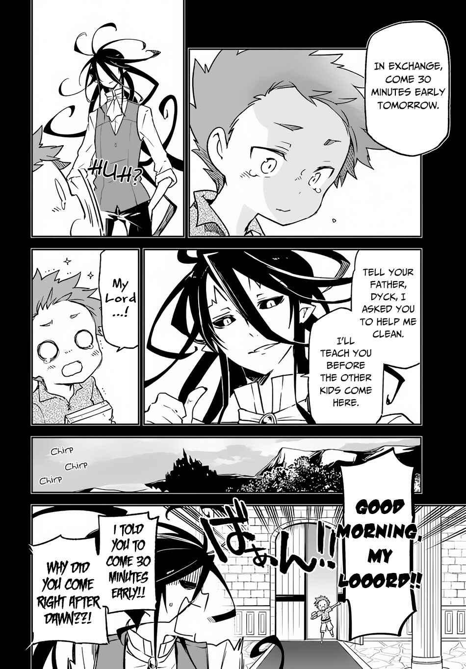 Chapter 14 - Page 7