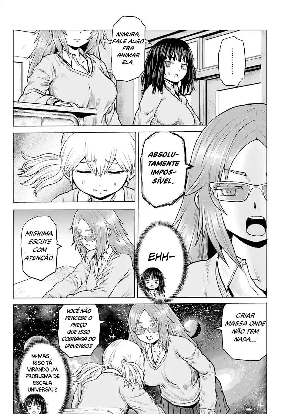 Chapter 3 - Page 4