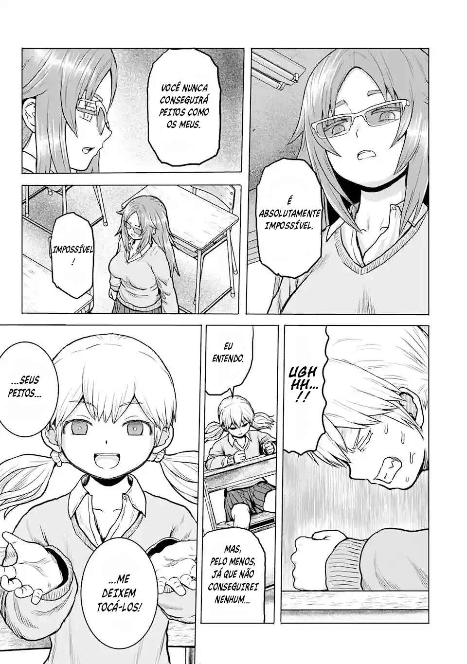 Chapter 3 - Page 6