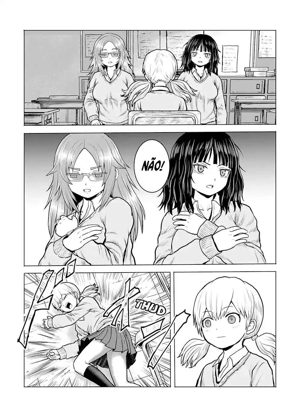 Chapter 3 - Page 7