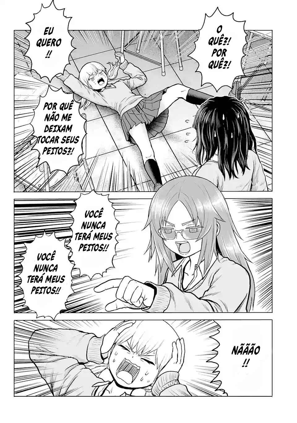 Chapter 3 - Page 8