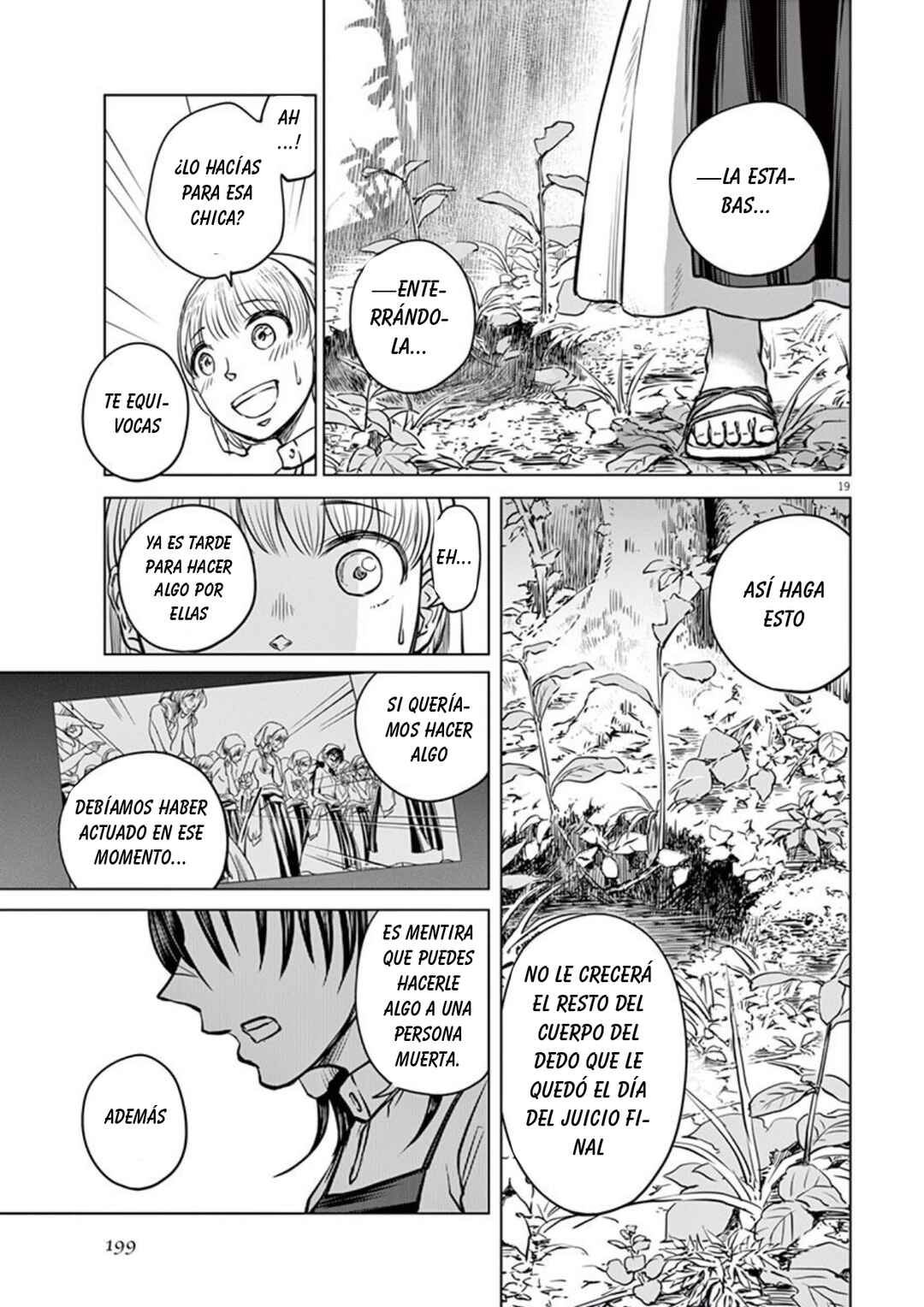 Chapter 5 - Page 18