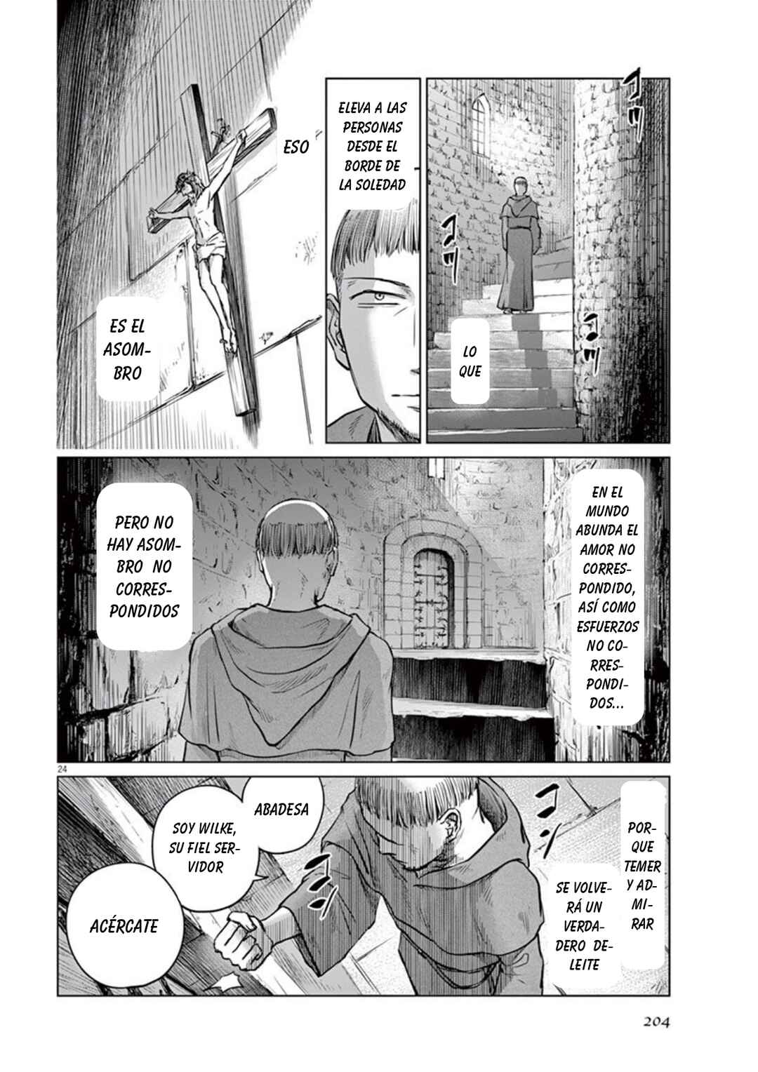 Chapter 5 - Page 23