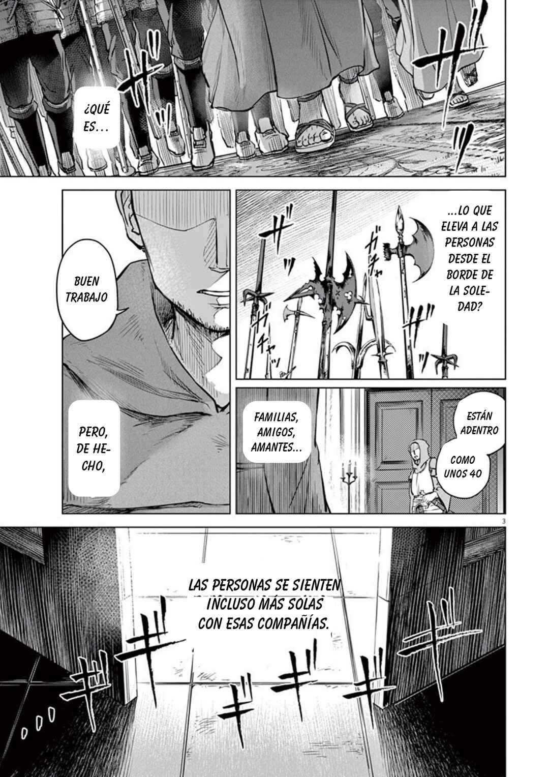 Chapter 5 - Page 3