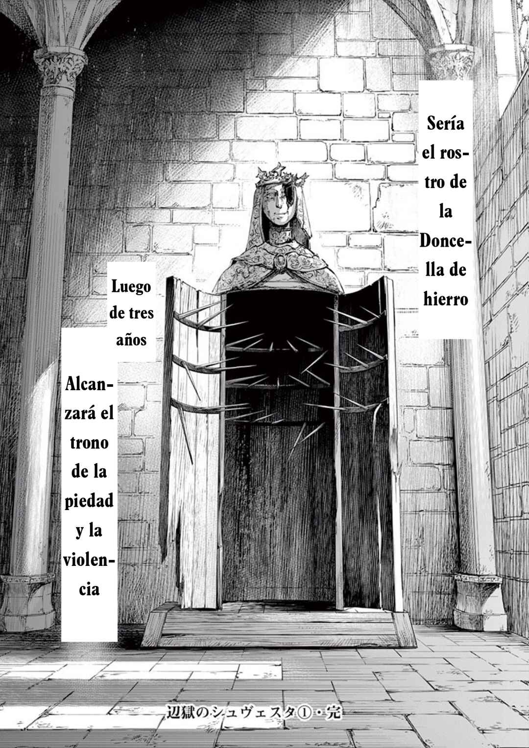 Chapter 5 - Page 33