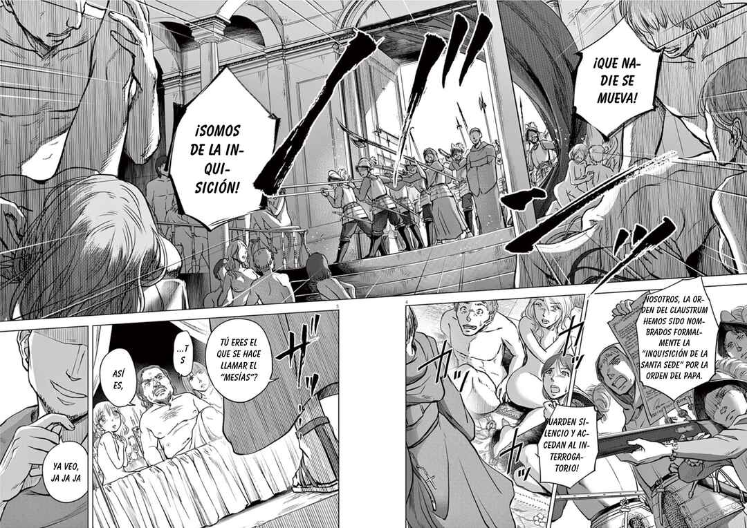 Chapter 5 - Page 4