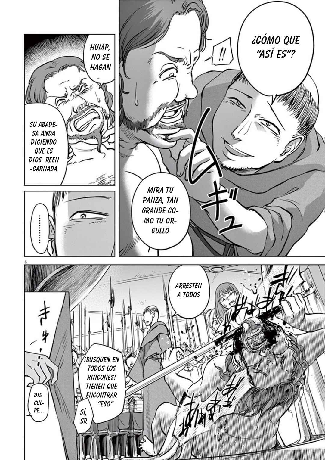 Chapter 5 - Page 5
