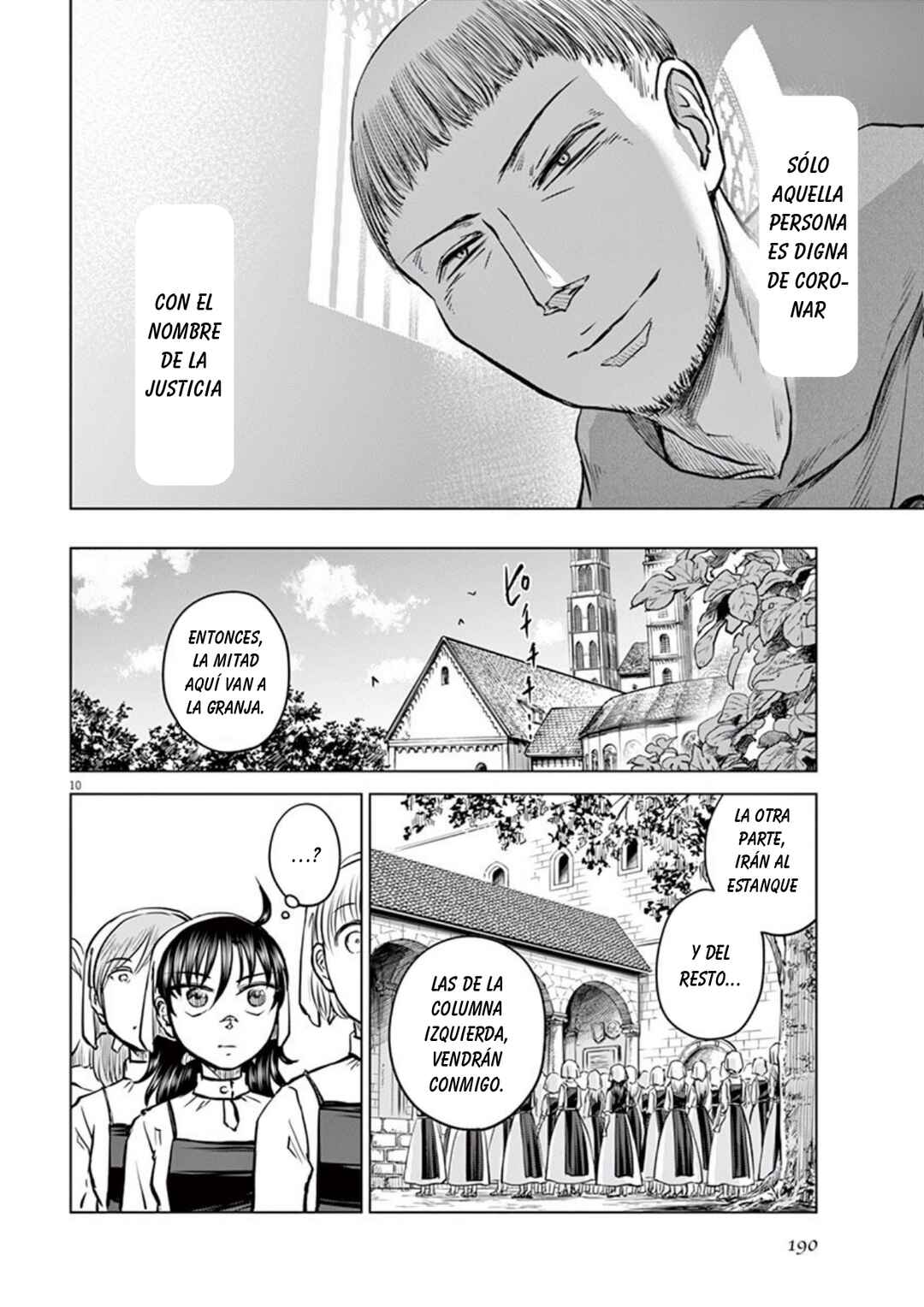Chapter 5 - Page 9