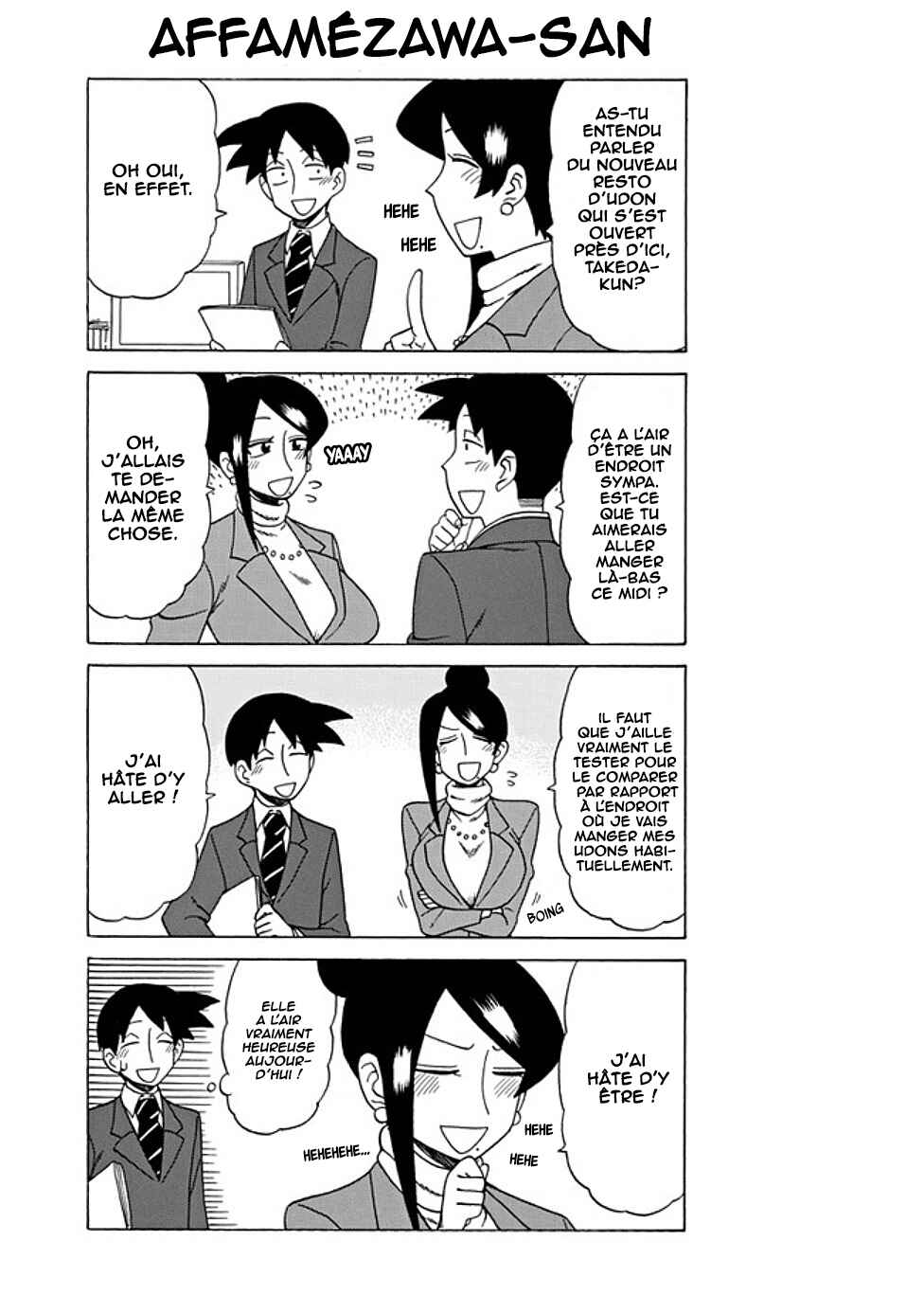 Chapter 62 - Page 2