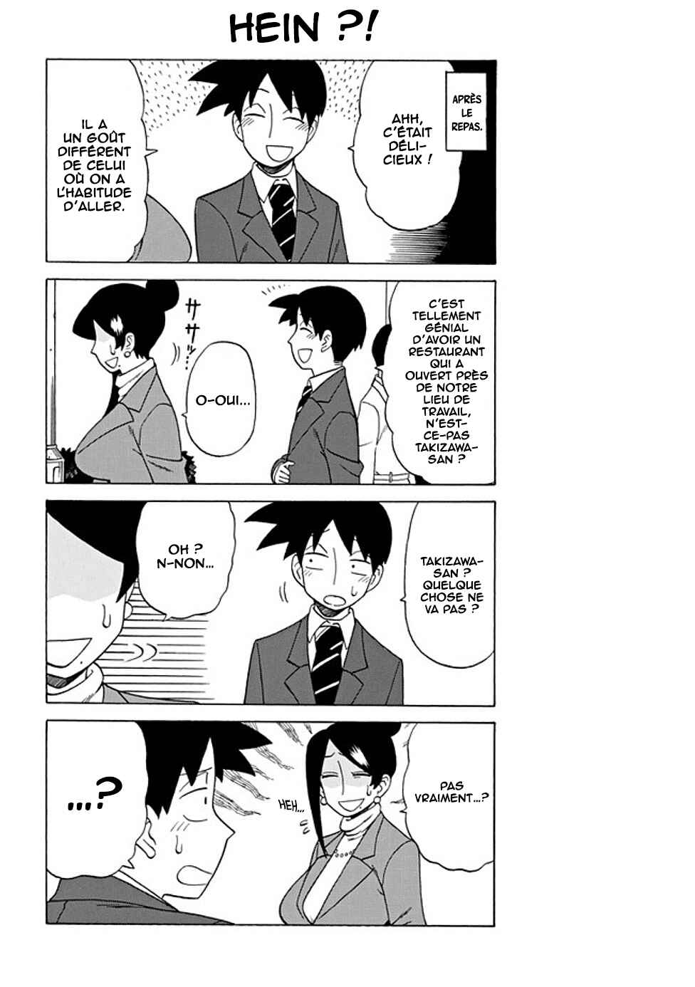 Chapter 62 - Page 3