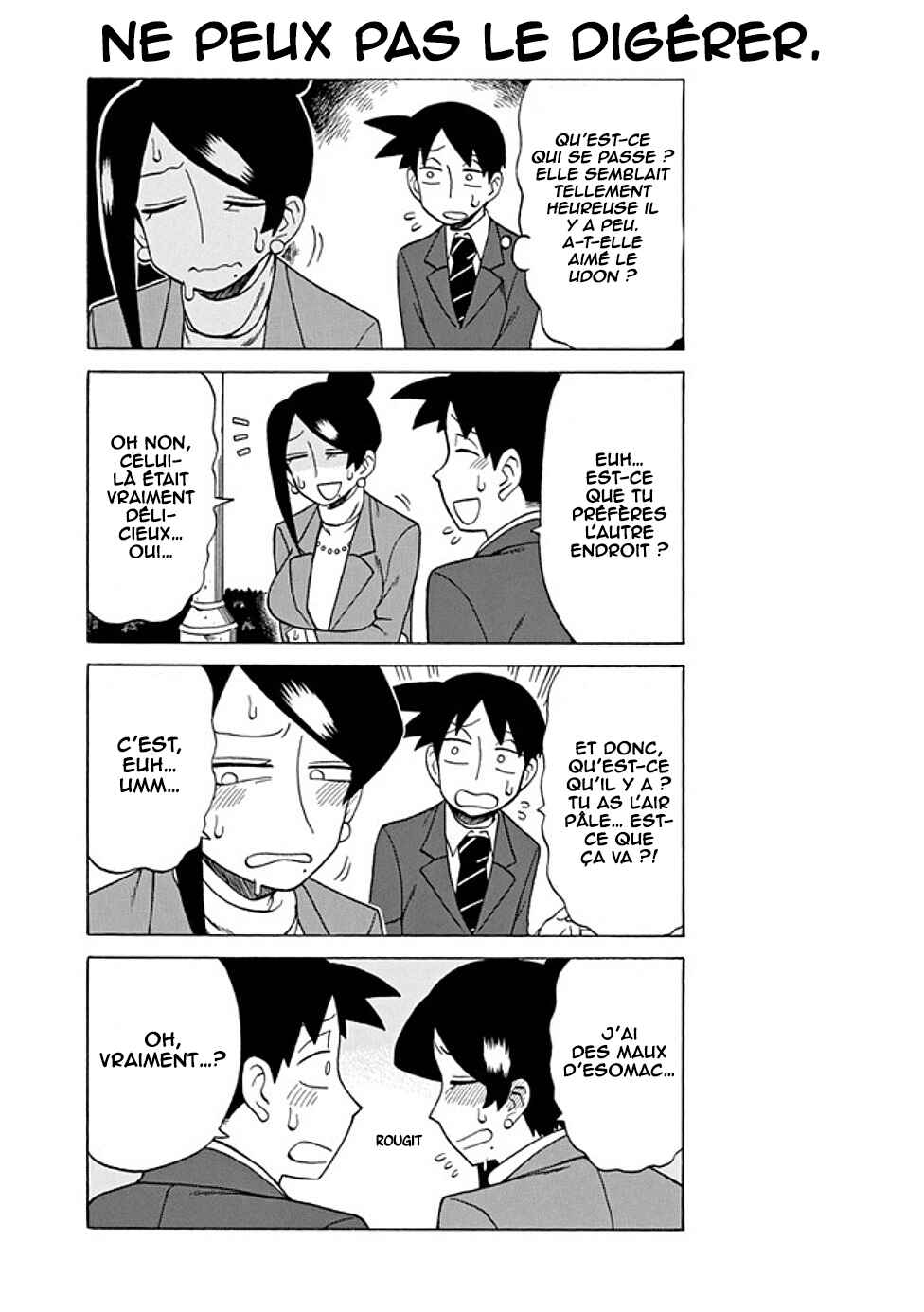 Chapter 62 - Page 4