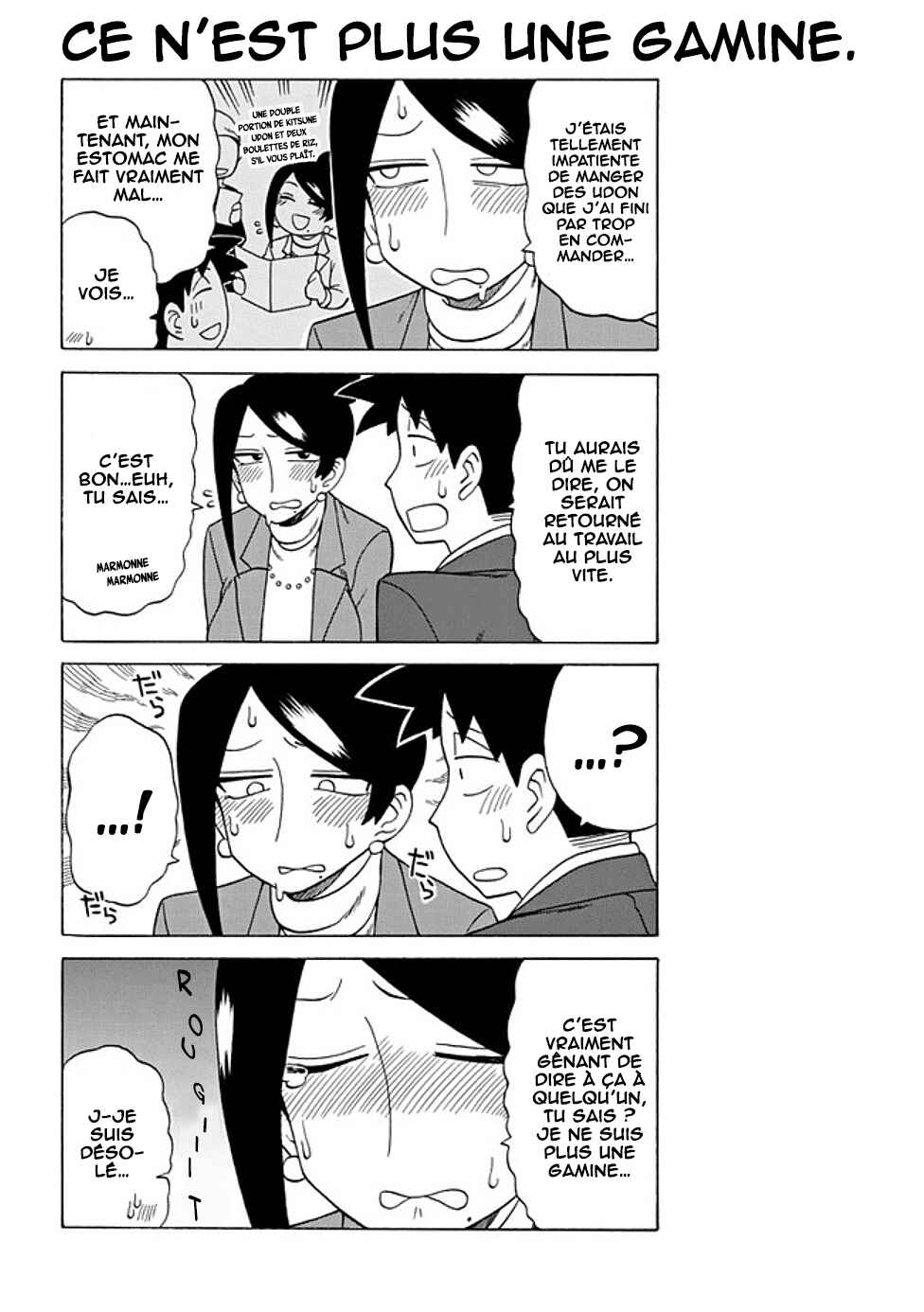 Chapter 62 - Page 5