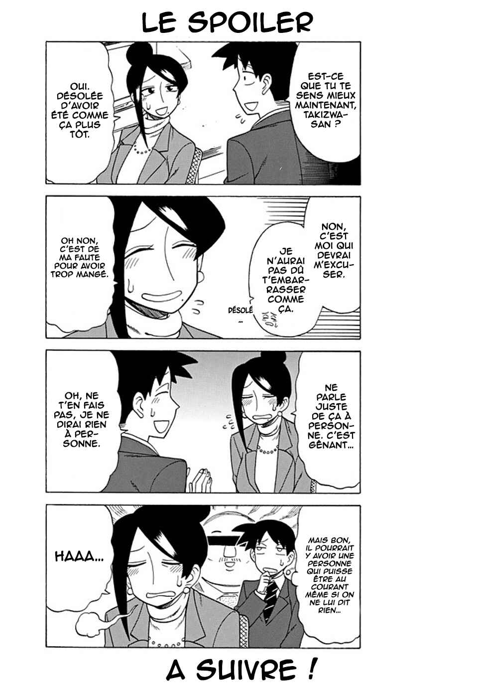 Chapter 62 - Page 6