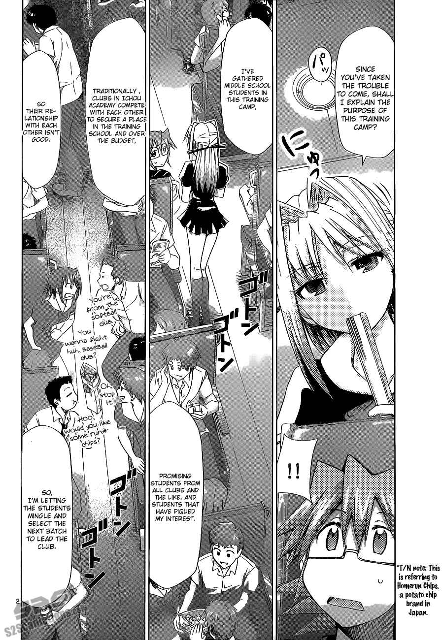 Chapter 65 - Page 2