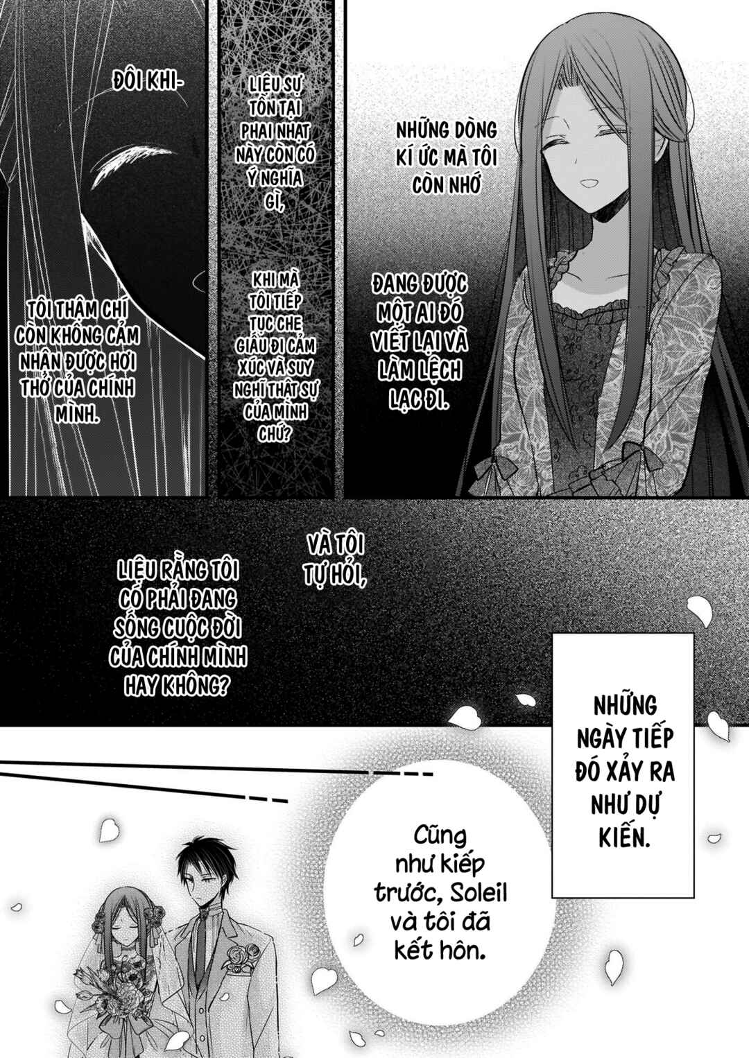 Chapter 2.2 - Page 3