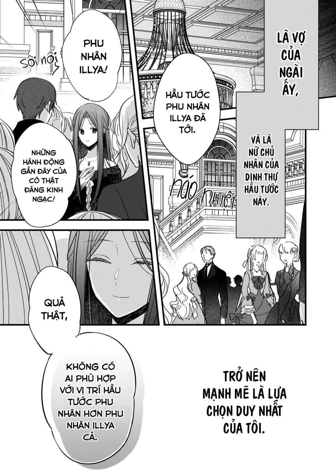 Chapter 2.2 - Page 5