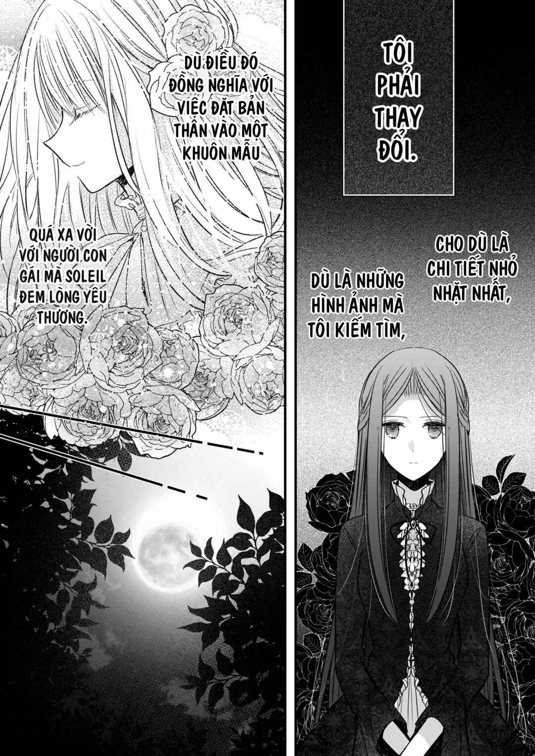 Chapter 2.2 - Page 7