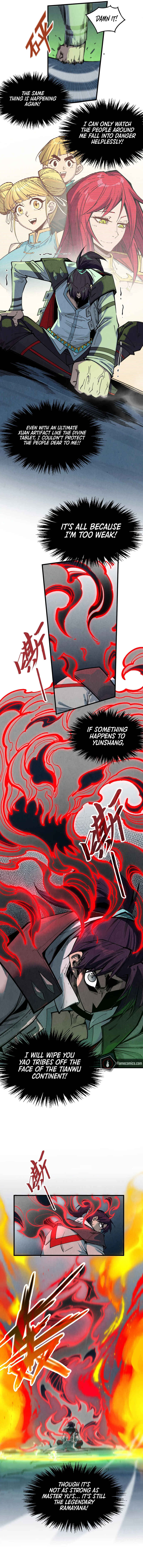 Chapter 322 - Page 12