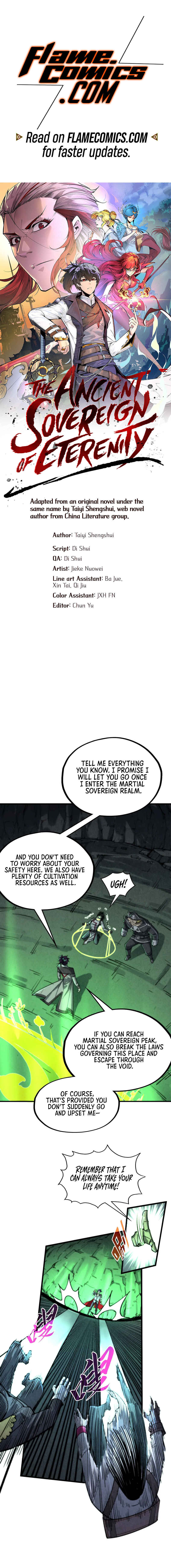 Chapter 322 - Page 2