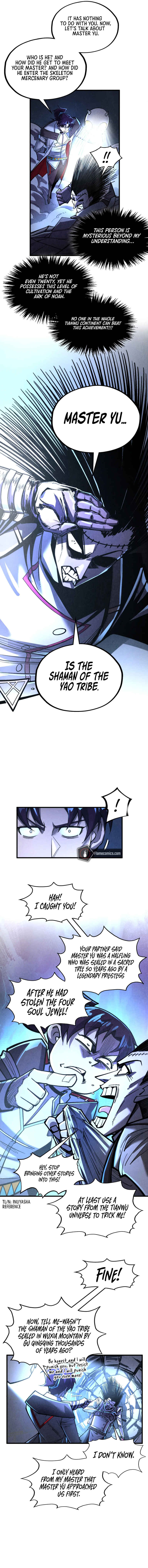 Chapter 322 - Page 4