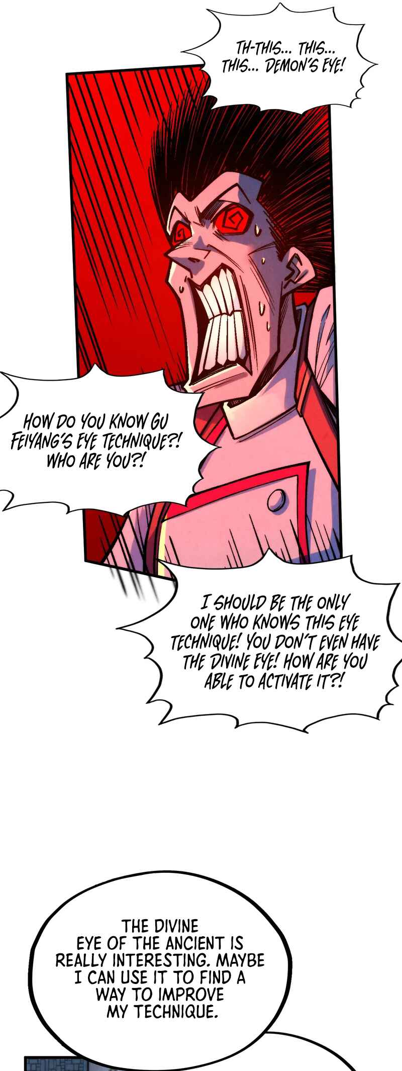 Chapter 322 - Page 6