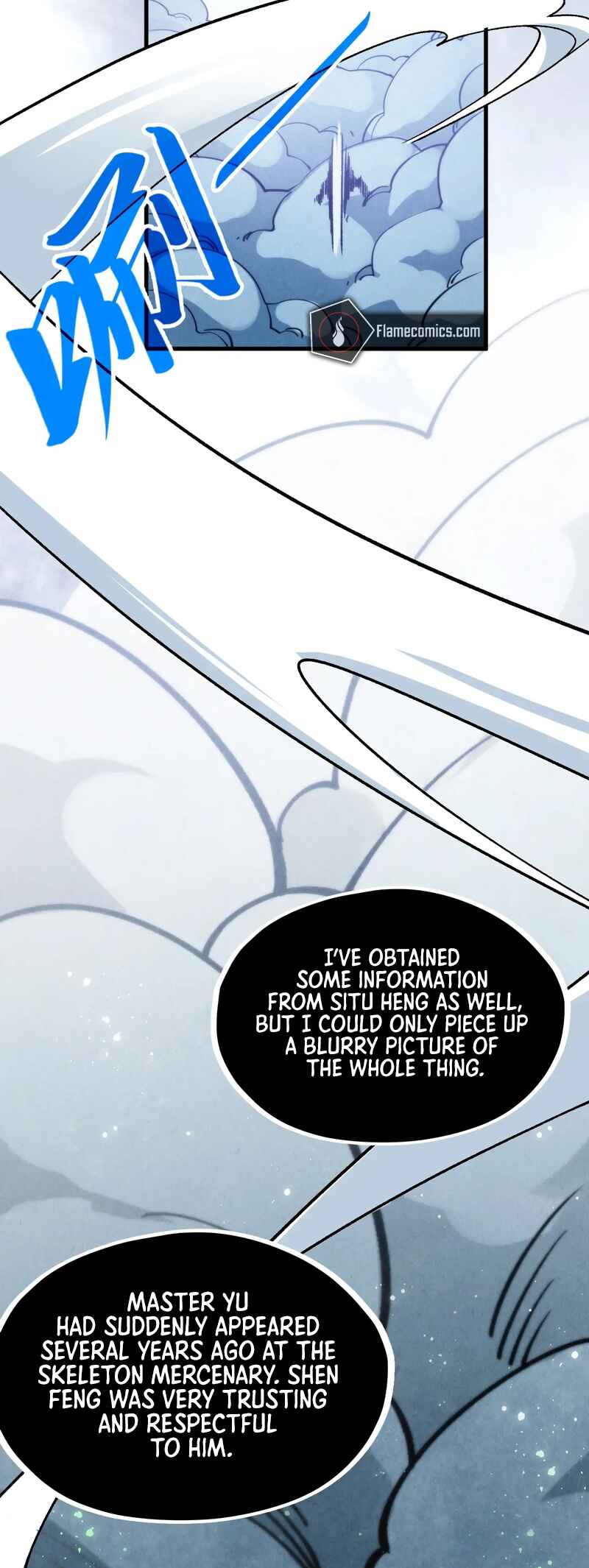Chapter 322 - Page 8