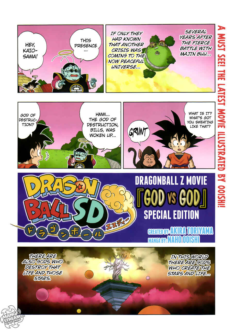Chapter 18.2 - Page 1