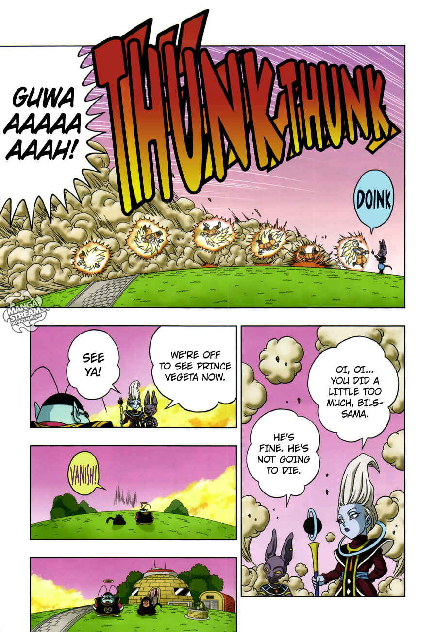 Chapter 18.2 - Page 10