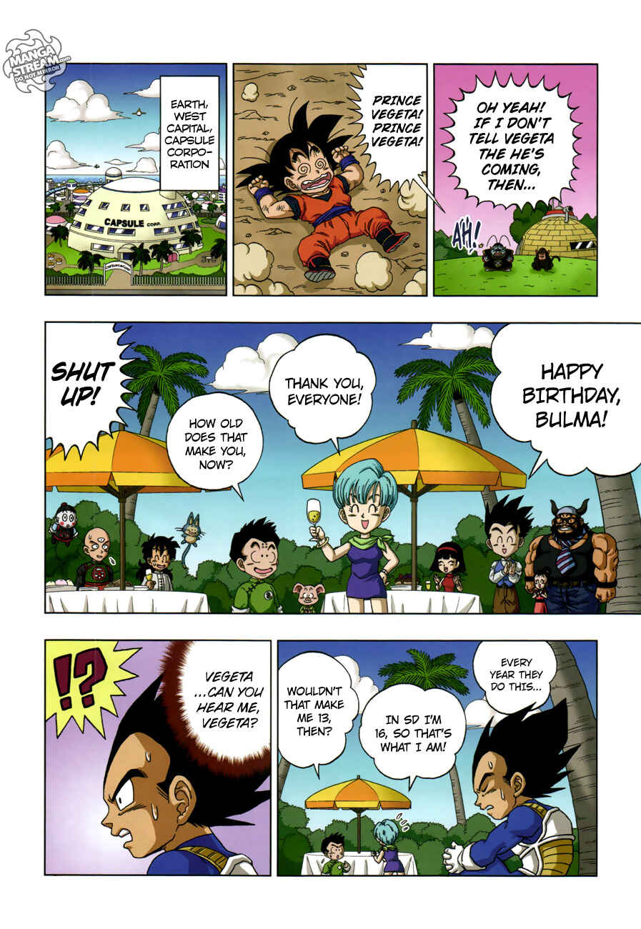Chapter 18.2 - Page 11