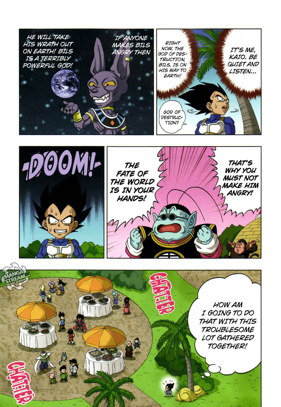 Chapter 18.2 - Page 12