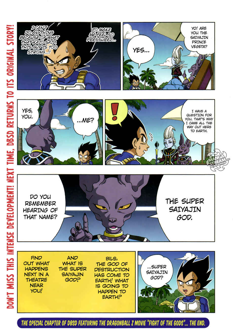 Chapter 18.2 - Page 14