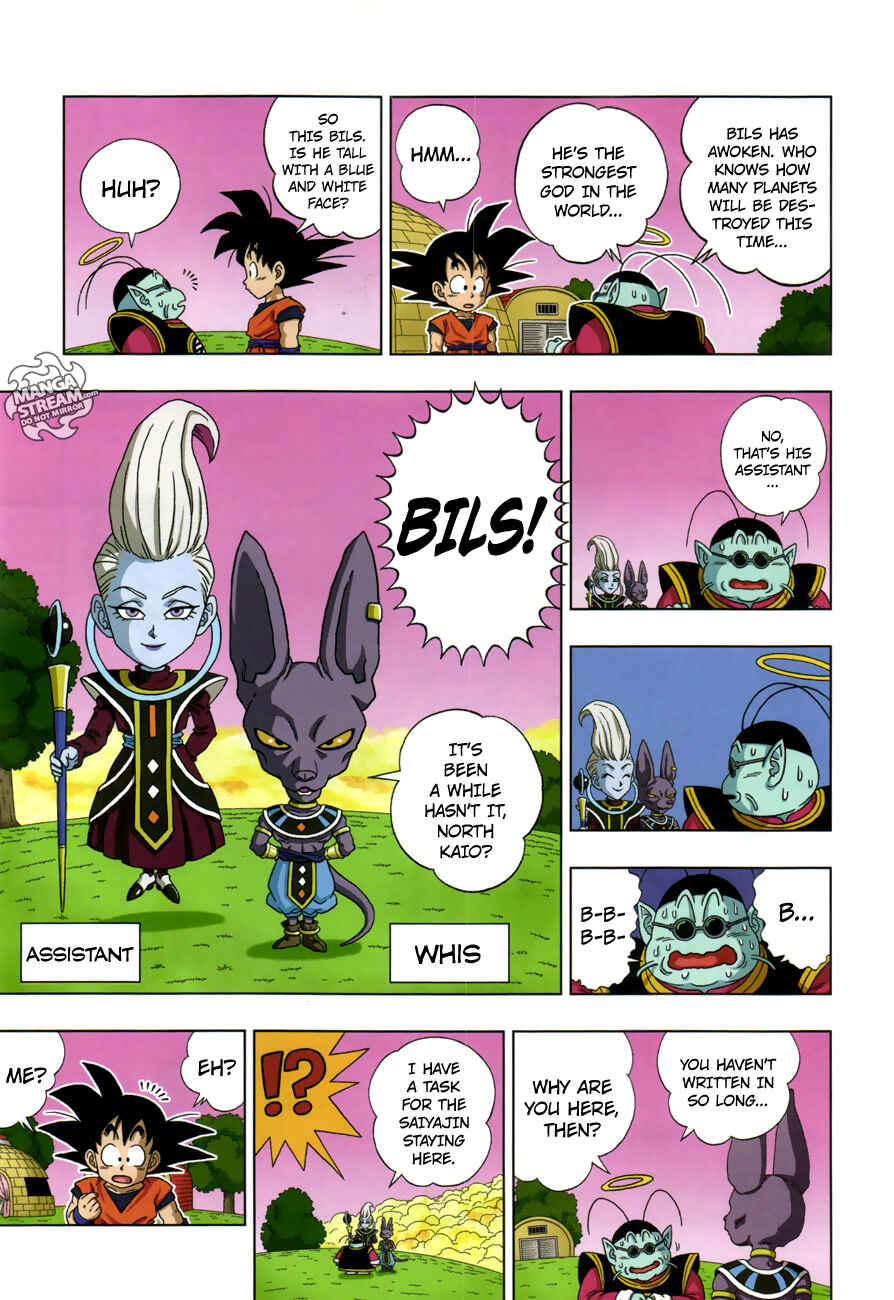 Chapter 18.2 - Page 4