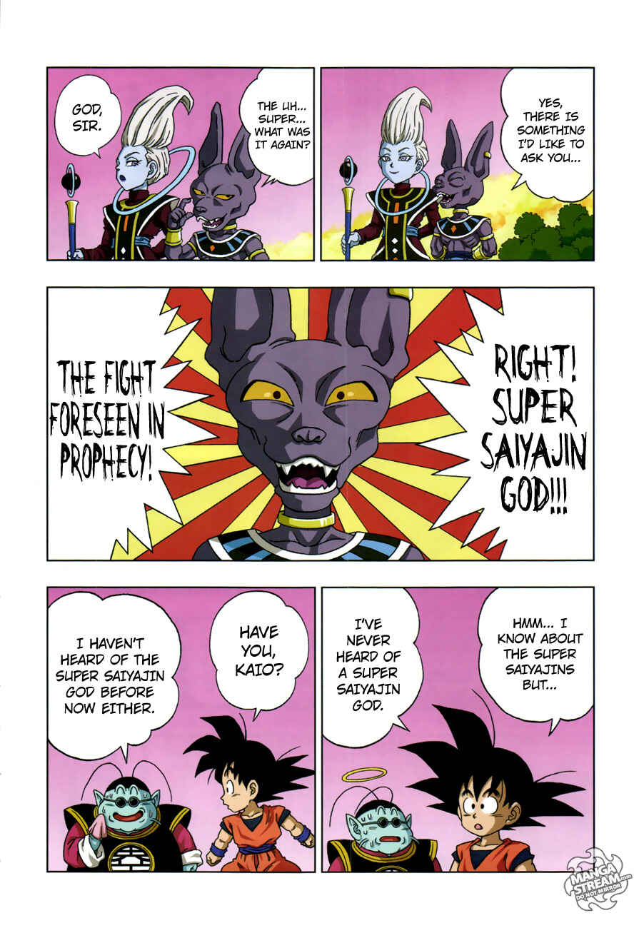 Chapter 18.2 - Page 5
