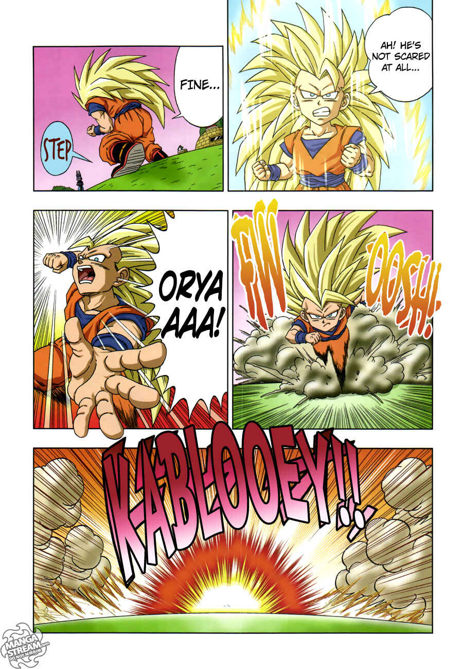 Chapter 18.2 - Page 8