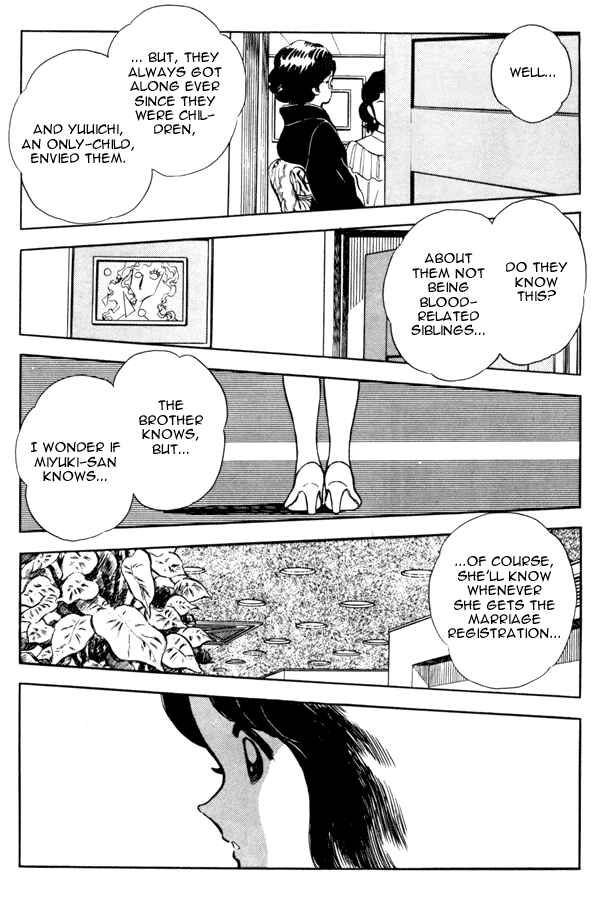 Chapter 94 - Page 10