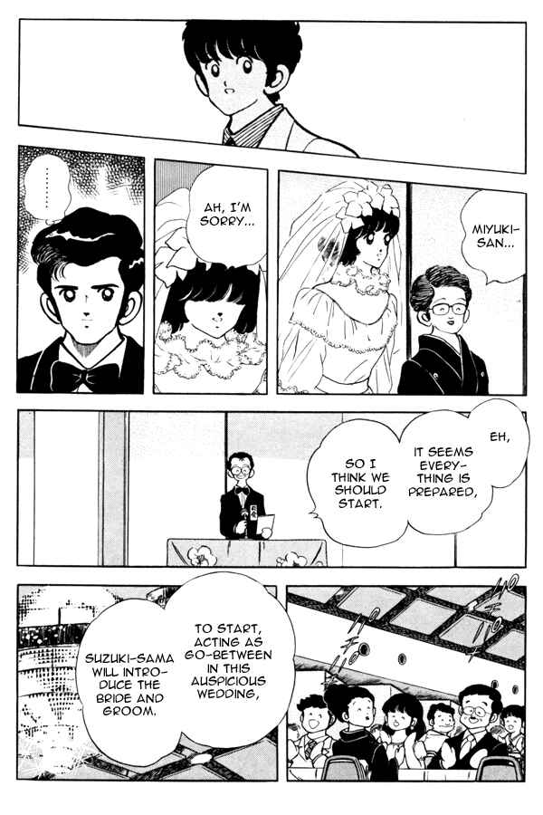 Chapter 94 - Page 14
