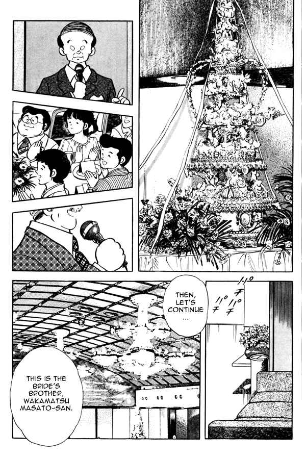 Chapter 94 - Page 16