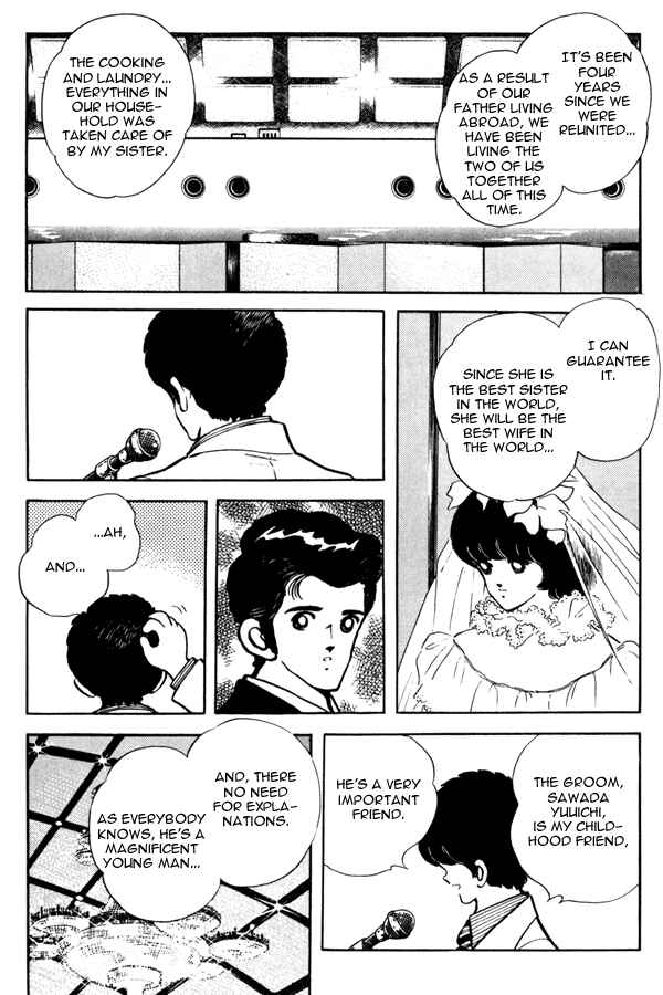 Chapter 94 - Page 20