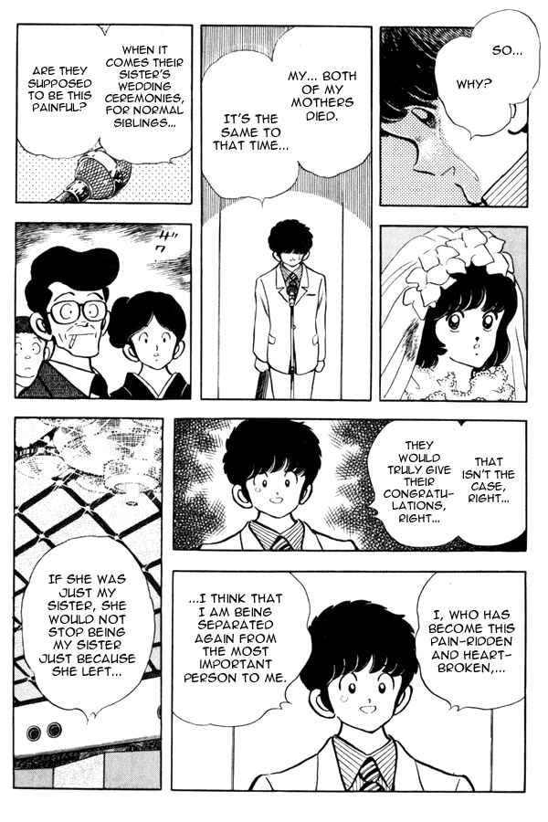 Chapter 94 - Page 22