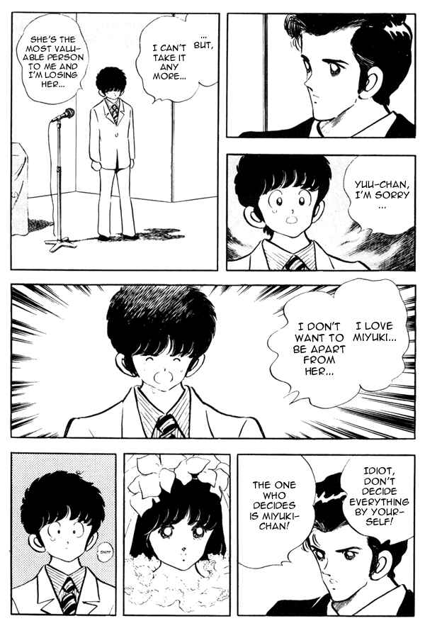 Chapter 94 - Page 24
