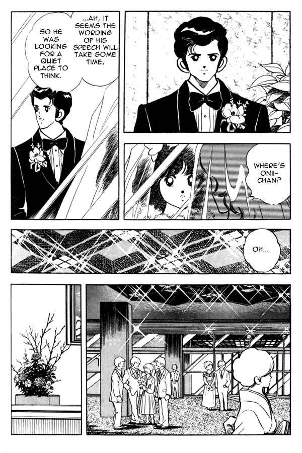 Chapter 94 - Page 3