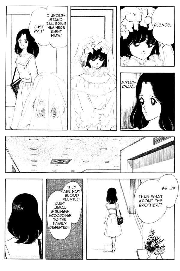 Chapter 94 - Page 9