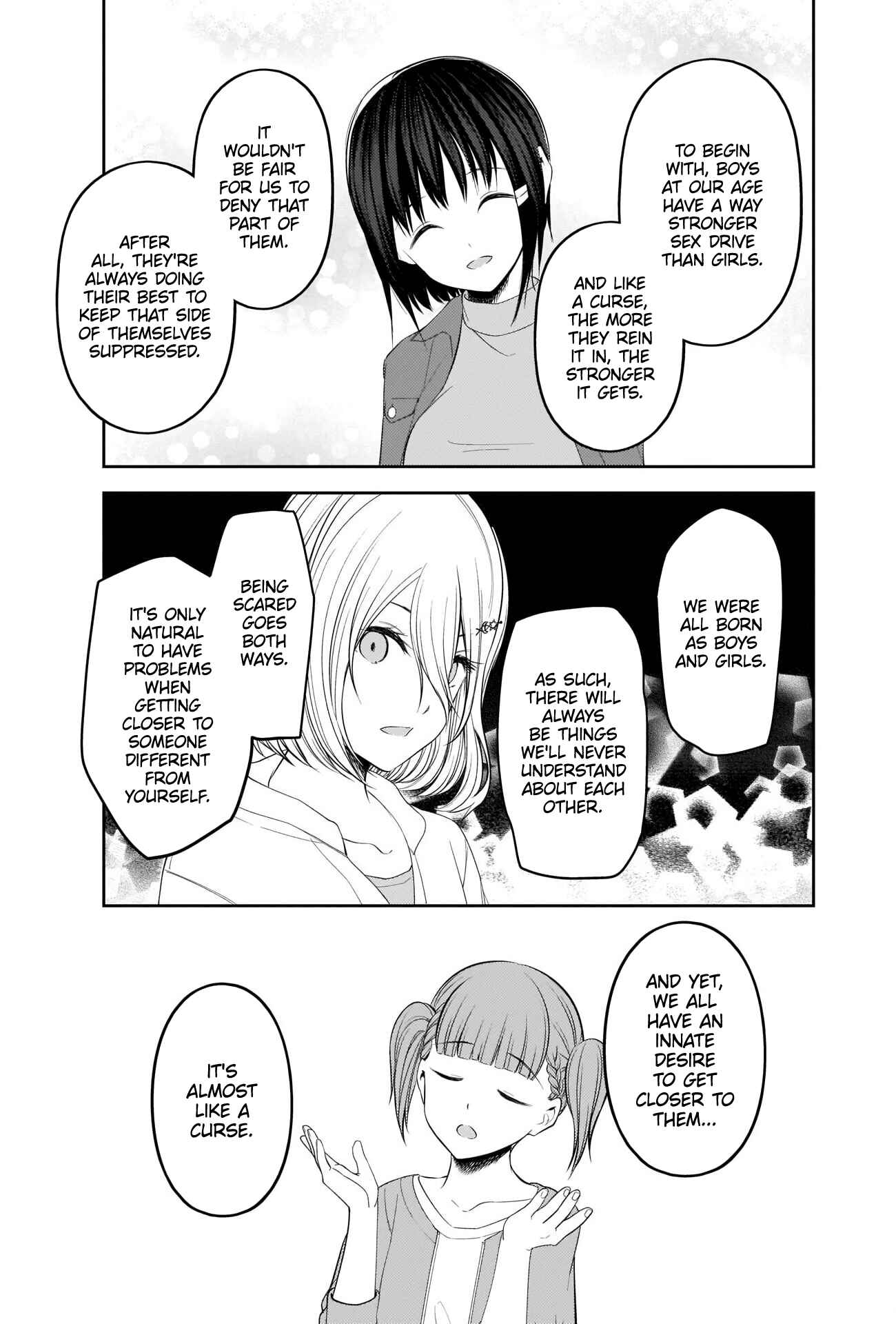 Chapter 216 - Page 17