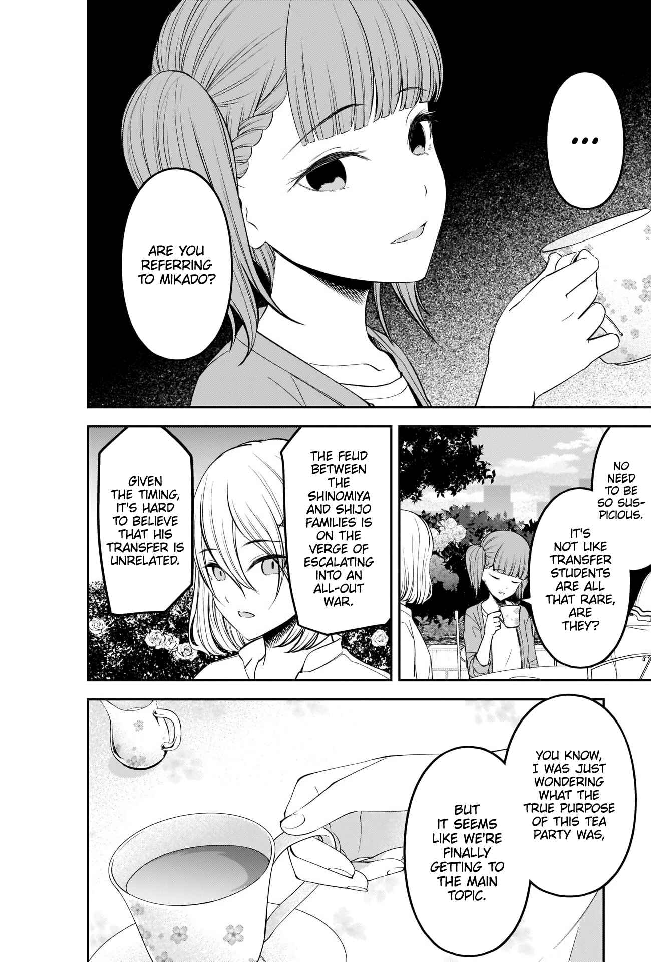Chapter 216 - Page 4