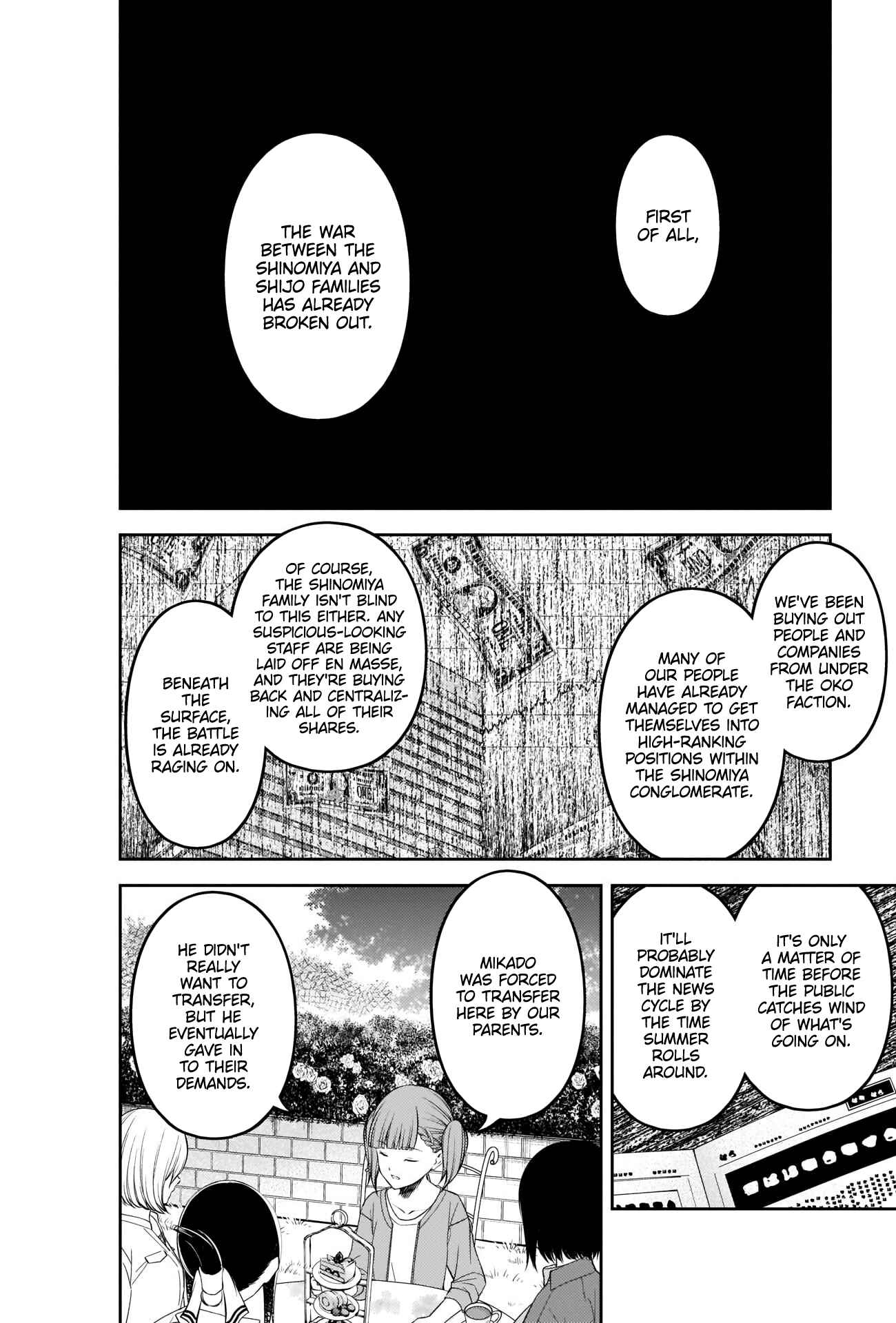 Chapter 216 - Page 6