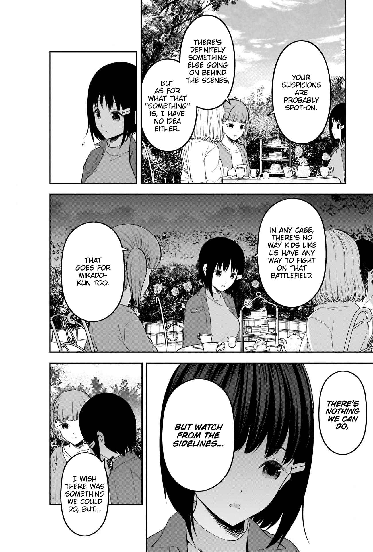 Chapter 216 - Page 8