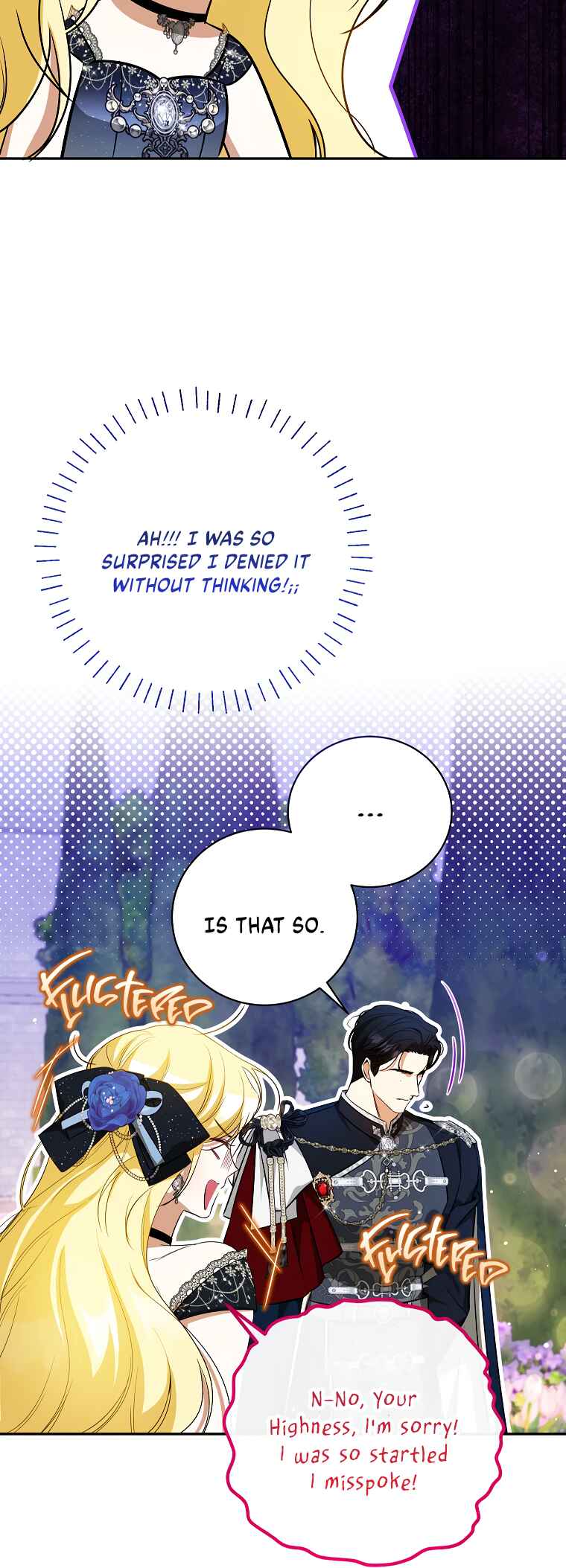 Chapter 43 - Page 22