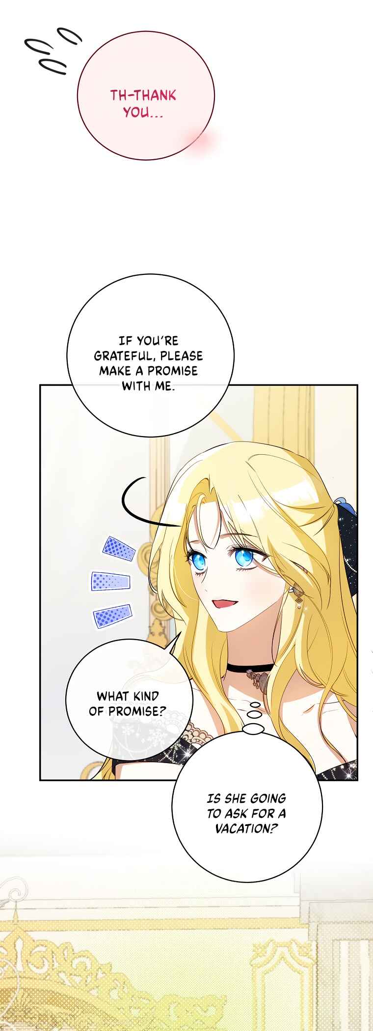 Chapter 43 - Page 3